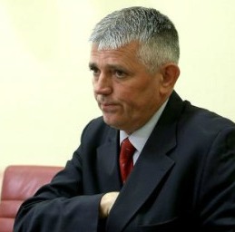 ivan-Šimunović hsp as