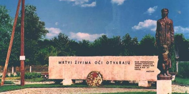 jasenovac[1]