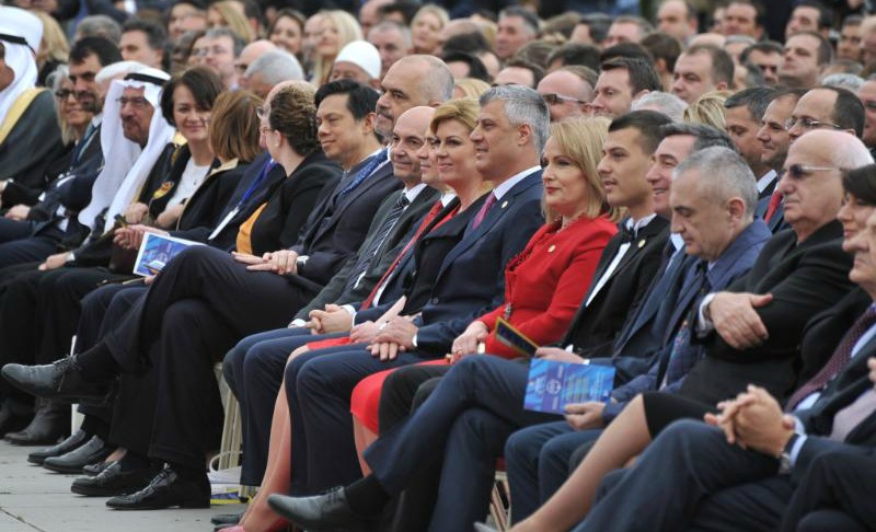 kolinda_grabar_kitarovic_inauguracija_kosovo_hasim_thaci_DSC_7622_01[1]