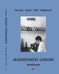 Jasenovac_istrazivanaj[1]