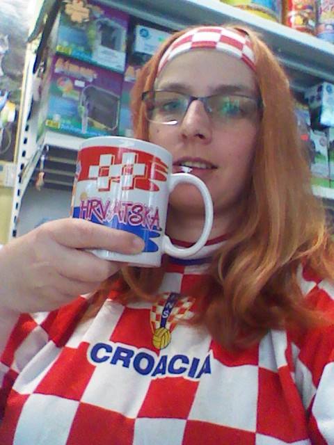 čehinja