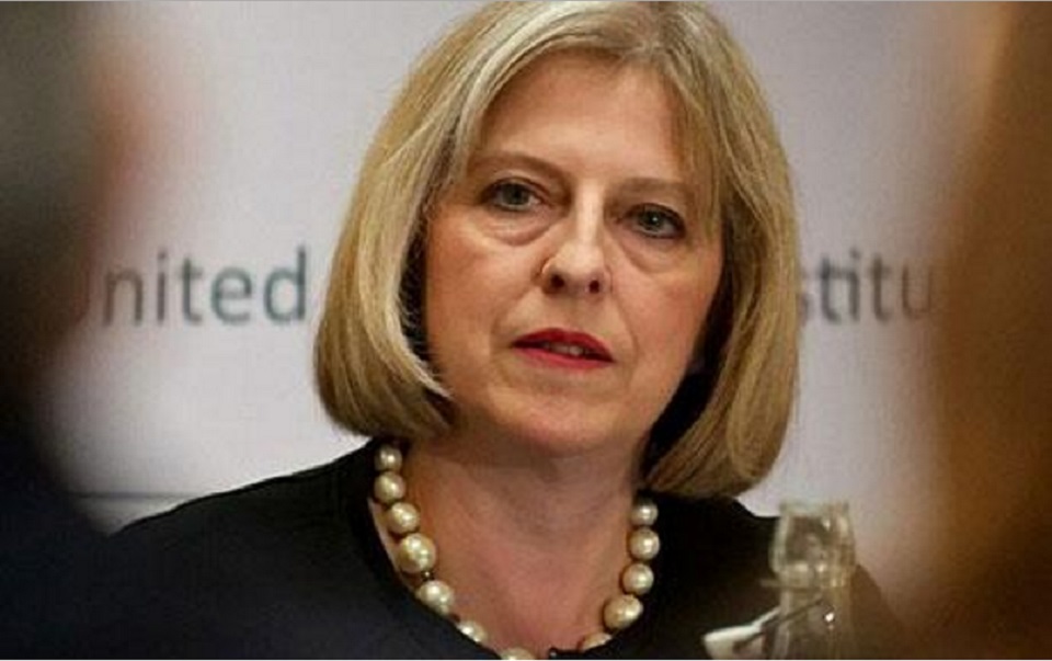 Theresa-May-2[1]