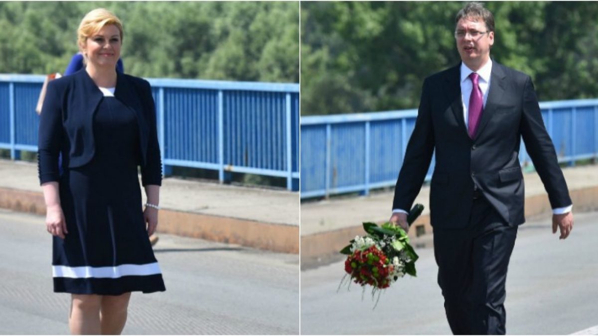 KOLINDA-VU%C4%8CI%C4%86-SPOJKA-ERDUR-CVIJE%C4%86E-1-1200x675.jpg
