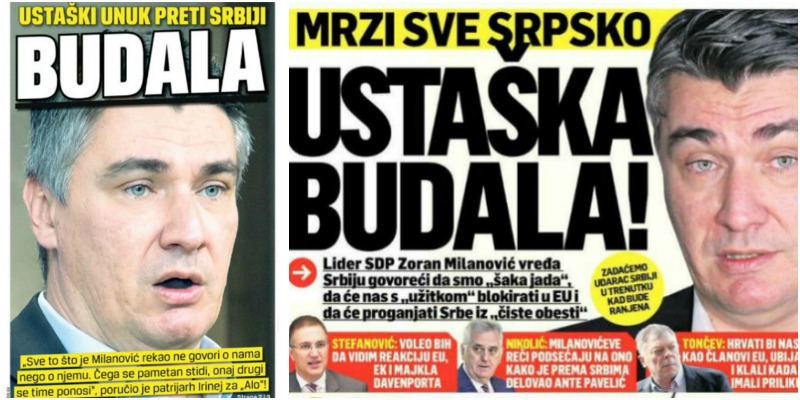 MILANOVI%C4%86-SRPSKI-MEDIJI.jpg