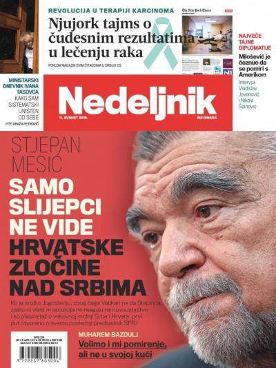 nedeljnik-2016-08-11-korica-400[1]