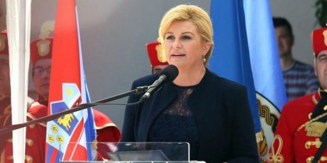 kolinda-grabar-kitarovic-xy