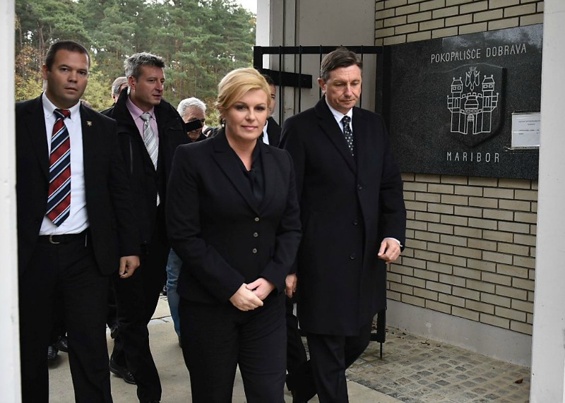 kolinda-2-huda-jama