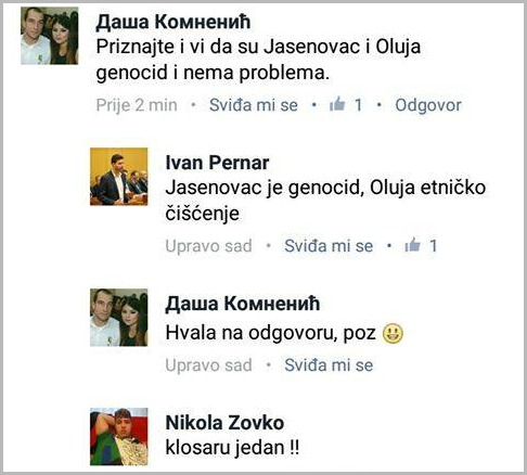 pernar-facebook-oluja