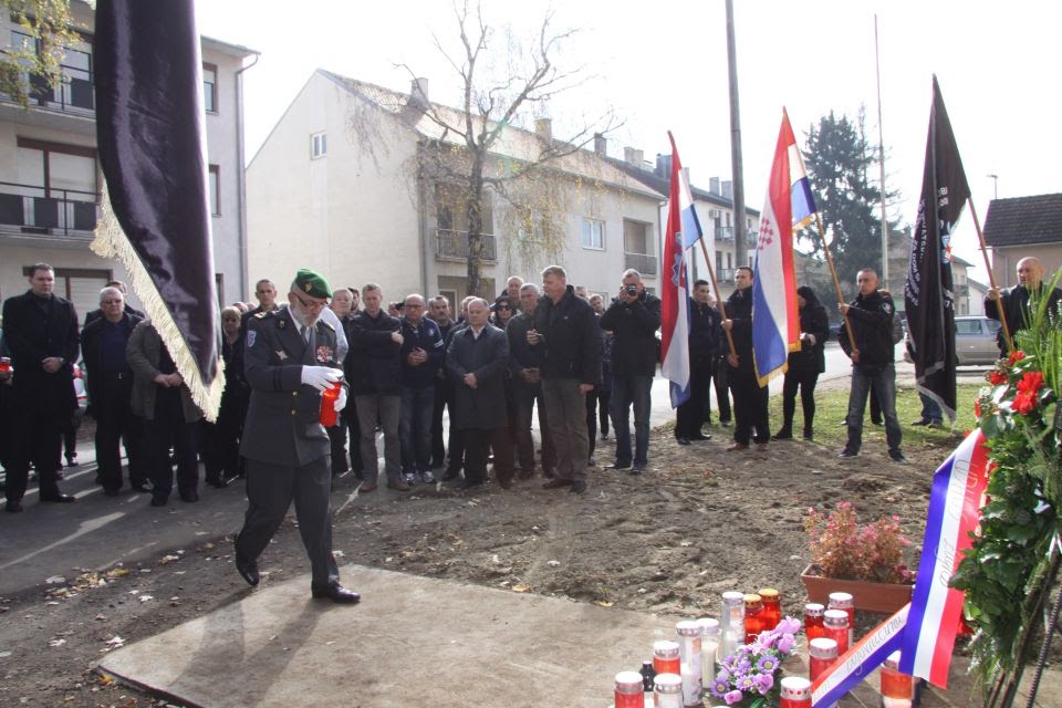 zulu-jasenovac