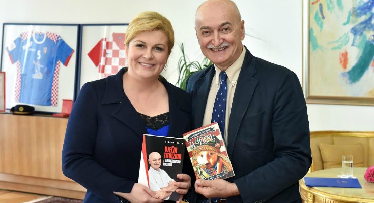 i letica se popisao po kolinci Kolinda-i-letica1