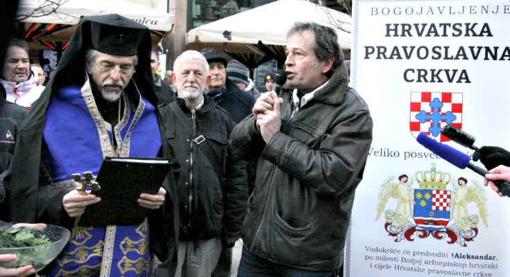 marko-juri%C4%8D.-aleksander-projekt-velebit.jpg