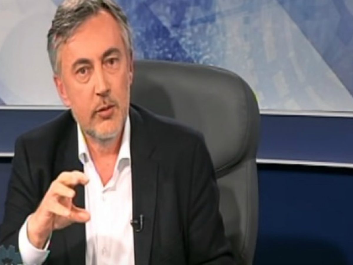 Pjesme miroslav skoro ljubavne CroVortex