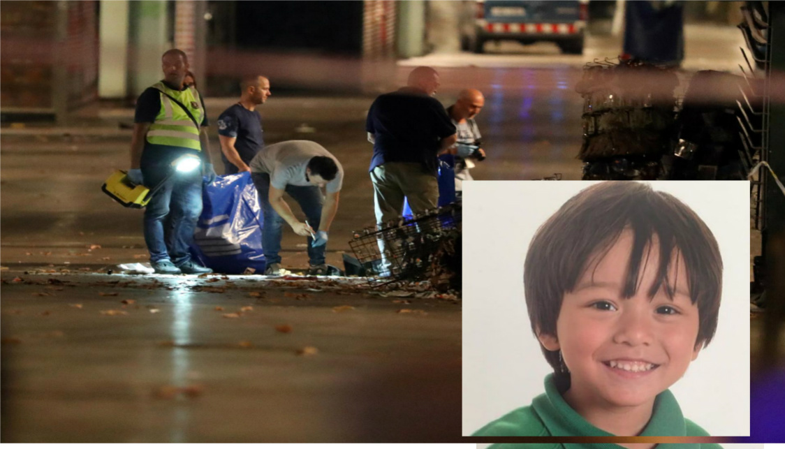 Sex u bolnici zagreb sex u bolnici zagreb