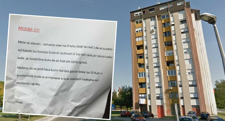 Sex cakovec sex cakovec