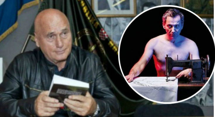 lezbijke se spremaju jedna za drugomebanovina majka kćerka lezbijke