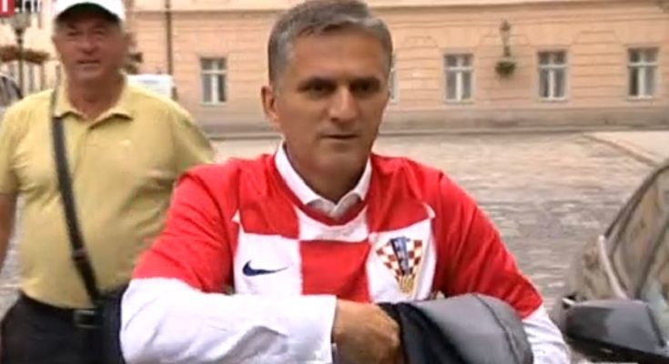 strana stranica za upoznavanje u Indiji