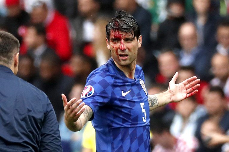 vedran čorluka Maxportal