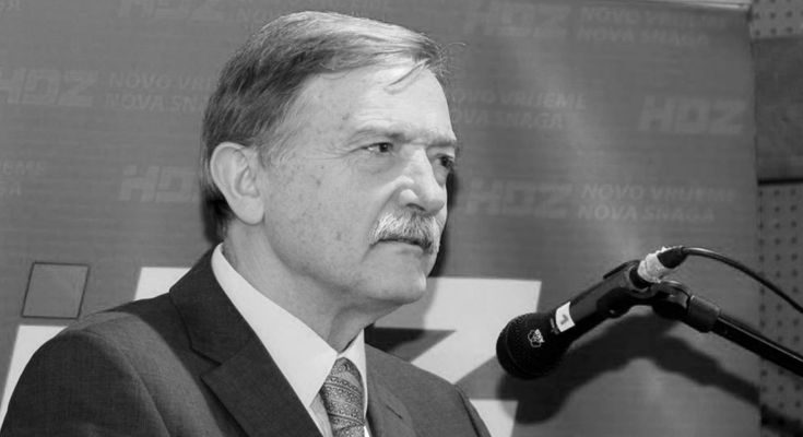 http://hrvatski-fokus.hr/wp-content/uploads/2018/08/stjepan-bacic-735x400.jpg