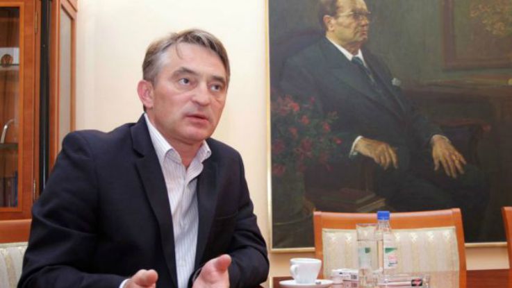 kom%C5%A1i%C4%87-tito.jpg