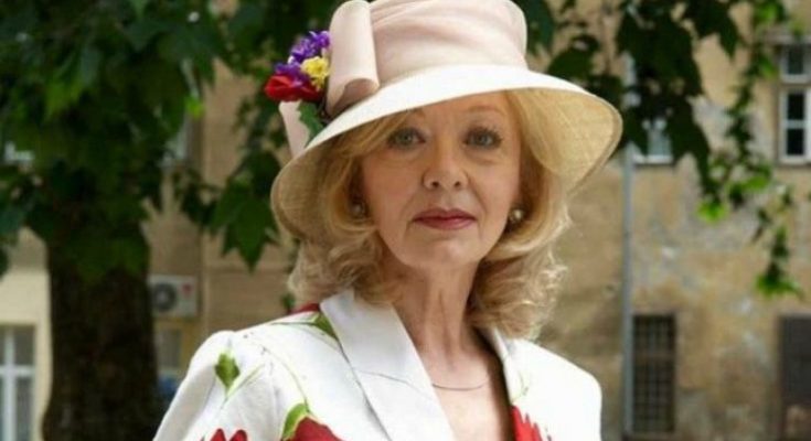 Slikovni rezultat za milena draviÄ