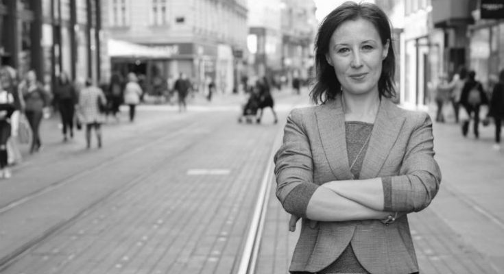 Slikovni rezultat za dalija oreA!koviÄ? glavaA!eviÄ?