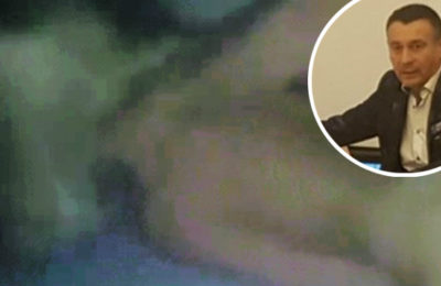 javni seks porno video jedu sočnu masnu crnu macu