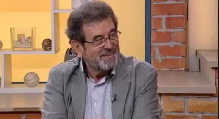 jašući veliki crni penis