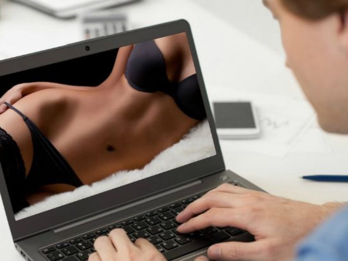 Porno slike hrvatski cura