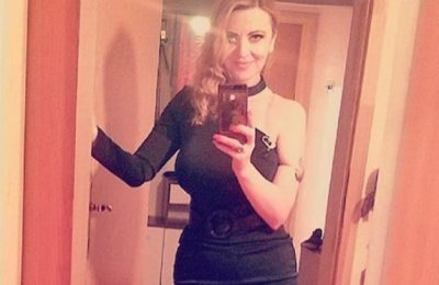 gole seksi porno fotografije