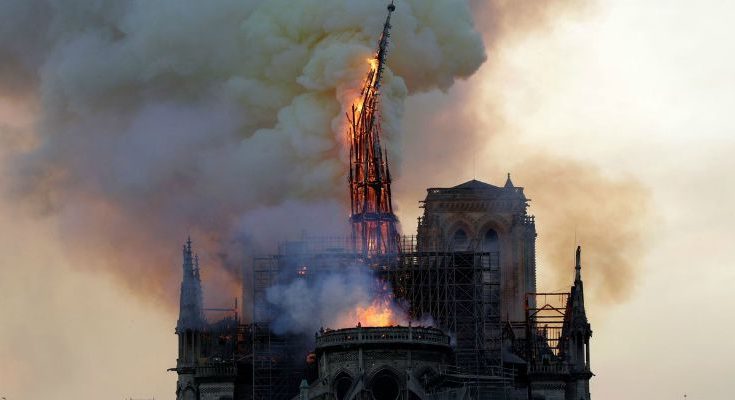 antife i četnici se raduju Notre-dame-xx-735x400