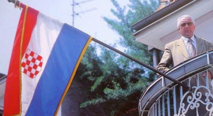 Bijelo ili crveno polje? Stručnjaci su složni: Obje varijante su povijesne,  ali…