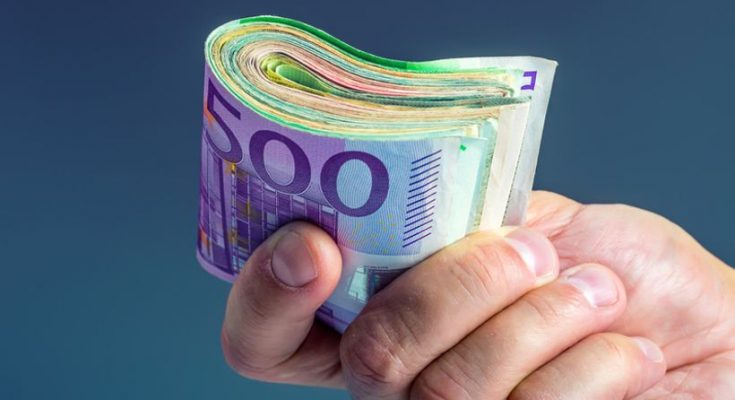 Njemačka objavila iznos prosječnih plaća za 50 zanimanja Fc5eb6a0-resize-820x0x1001-735x400