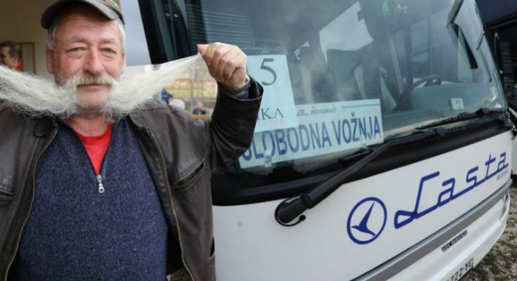Rezultati izbora  - Page 2 Autobusi-glasa%C4%8Di-srbija--735x400