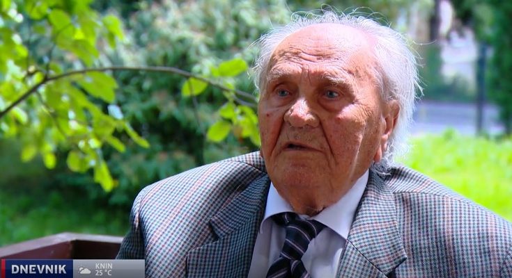 Manolić prognozira rezultate izbora i govori kako se špijuniralo u ...