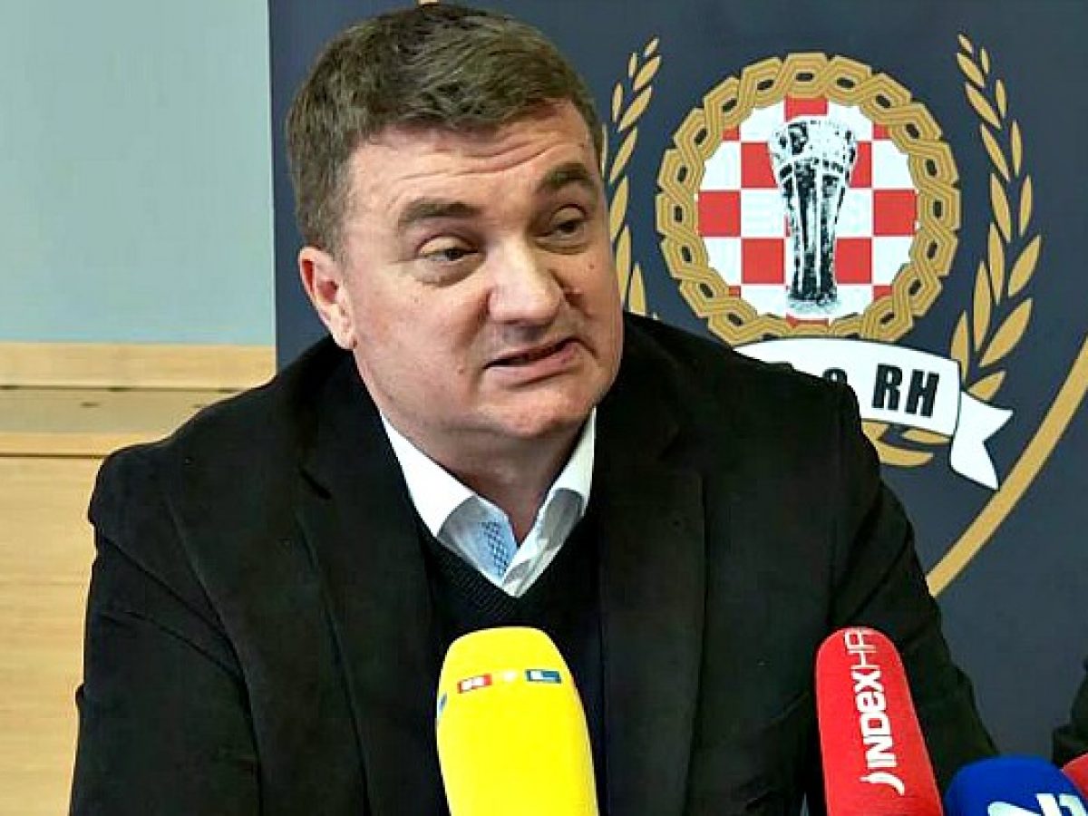 Kajkić optužio Plenkovića da mu je u Srbiji pakirao optužnicu za špijunažu:  “Oslobođen sam!”