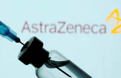 astra zeneca