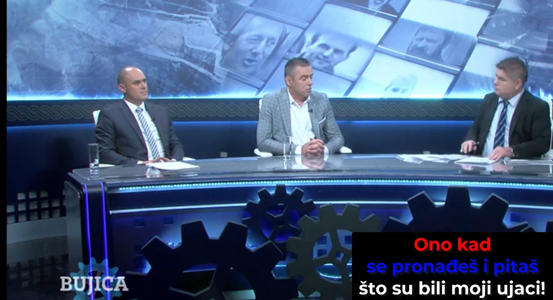 dabro marko dabro marko
