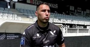 ludovic-radosavljevic-provence-rugby-lourdement-suspendu-15-09-21-3412