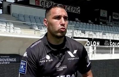 ludovic-radosavljevic-provence-rugby-lourdement-suspendu-15-09-21-3412