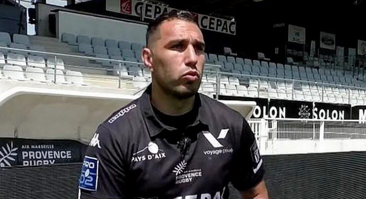 ludovic-radosavljevic-provence-rugby-lourdement-suspendu-15-09-21-3412