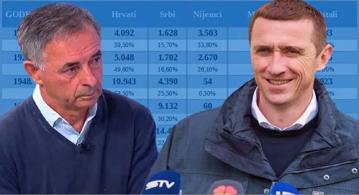 Politički džubox ll - Page 31 Penava-pupovac-spojka-1.jpg