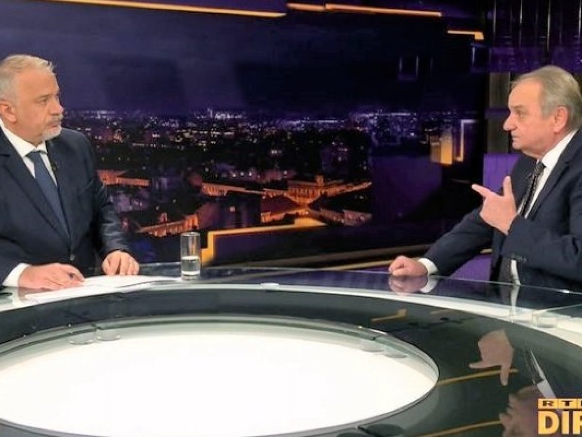 Ženu rtl tražim TRAŽIM ŽENU