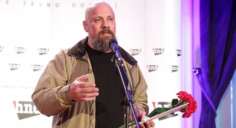 Boris Johnson visual data 7