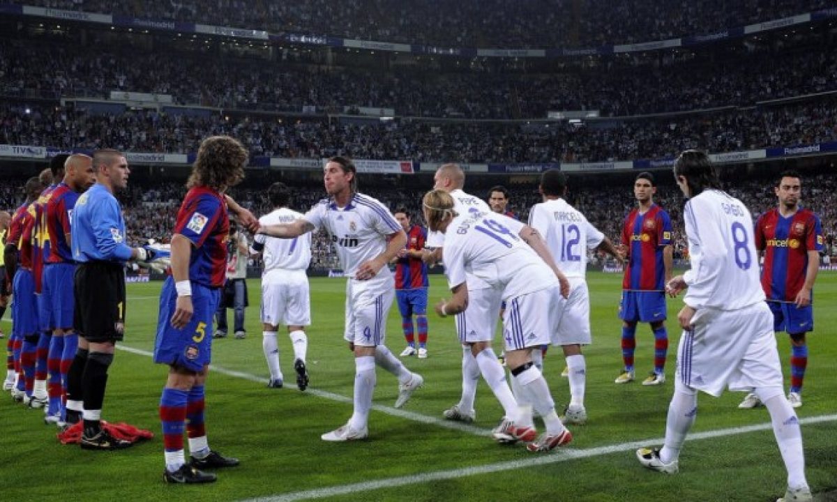 real-barca-spalir-1200x720.jpg