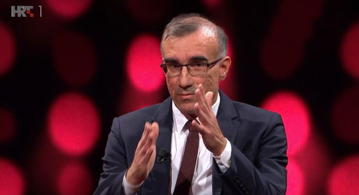 Mladen Vukorepa Na Kraju Potjere Podijelio Tu nu Vijest Hvala Ti Za mladen-vukorepa-na-kraju-potjere-podijelio-tu-nu-vijest-hvala-ti-za