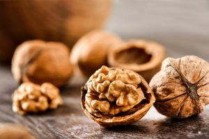Znanstvenici kažu – jedite orahe, živjet ćete zdravije i duže