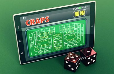Three Quick Ways To Learn hrvatski online casino