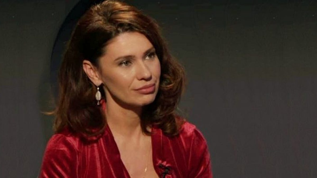 Vlatka Vukelić: SDP lažima i javnim linčom pokušava kadrovirati na  Sveučilištu