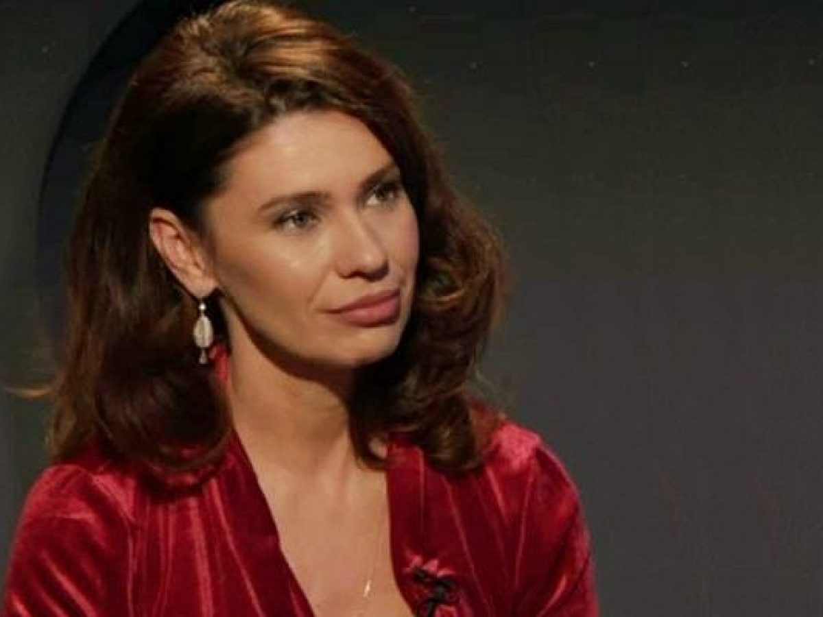 Vlatka Vukelić: SDP lažima i javnim linčom pokušava kadrovirati na  Sveučilištu