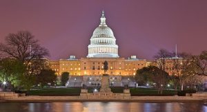 Amerika izbjegla bankrot